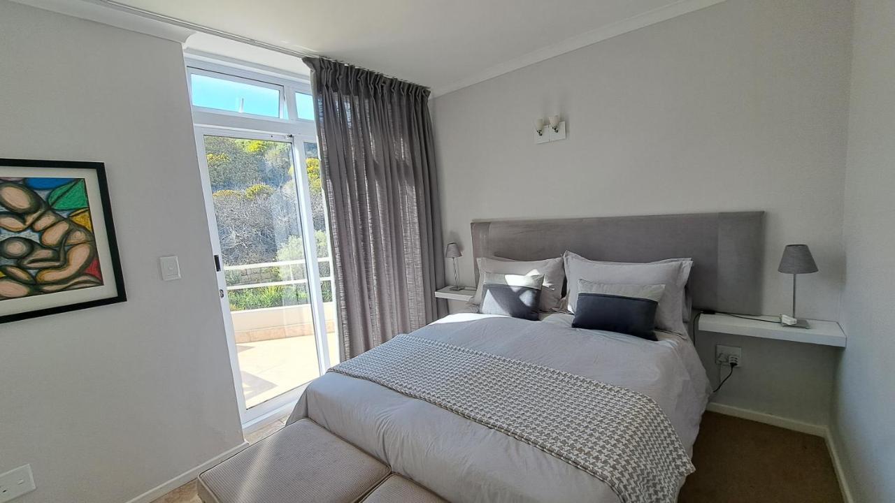 2Whitewaters Bloubergstrand Homestay Екстериор снимка